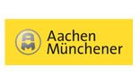 AachenMÃ¼nchener